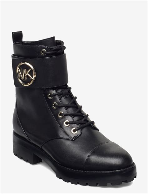 michael michael kors tatum ankle boot|Michael Kors ankle boots nordstrom.